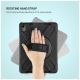 8. Fixed FIXED Rugged Tablet-Hülle für Apple iPad 10,9" (2022)/iPad 11" (2025), schwarz