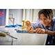 7. LEGO Editions 43013 - Kylian Mbappe - Fußballmomente