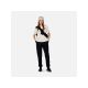 2. ROSSIGNOL W Waterfall Relax Tee Damen Weiß