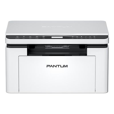 2. Pantum BM2300NW Multifunktionsdrucker Laser A4 22 Seiten pro Minute WLAN