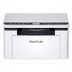 2. Pantum BM2300NW Multifunktionsdrucker Laser A4 22 Seiten pro Minute WLAN