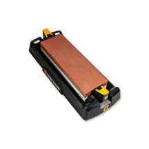 Work Sharp 1000/6000 Wasserschleifstein mit Sockel