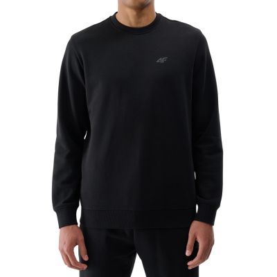 14. Sweatshirt 4F M1767 M 4FWMM00TSWSM1767 20S