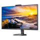 9. Philips 5000 Serie 27E1N5600HE/00 Computermonitor 68,6 cm (27 Zoll) 2560 x 1440 Pixel Quad HD LCD Schwarz