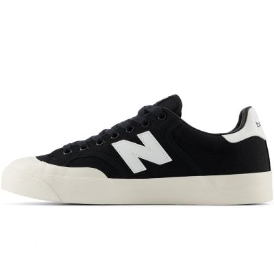 8. New Balance Unisex BB100CVB Schuhe
