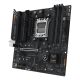 19. ASUS TUF GAMING A620M-PLUS WIFI AMD A620 Sockel AM5 Micro-ATX