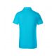 4. Malfini Pique Polo Jr MLI-22244 Hemd