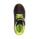 3. Lotto Dasher Jr 2600920K 1124 Schuhe