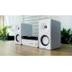 5. Blaupunkt MS30.2BT Edition CD-USB-Mikrosystem