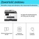 29. HP OfficeJet Pro 9132e All-in-One-Drucker