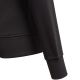 7. Adidas Essentials Big Logo Jr GP0040 Sweatshirt