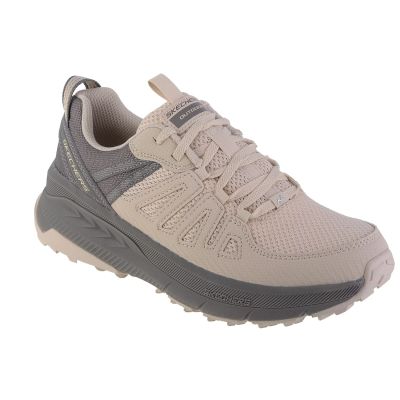Skechers Switch Back - Cascades 180162-NTGY Grau 36