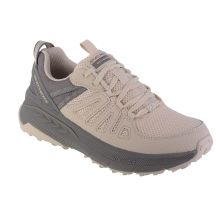Skechers Switch Back - Cascades 180162-NTGY Grau 36