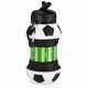 7. Spokey faltbare Flasche Cort SPK-943235