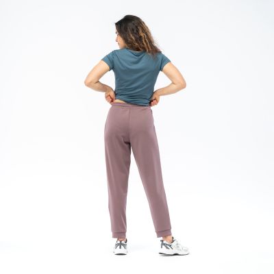 13. Damen IRNON WMNS Hose