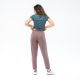 13. Damen IRNON WMNS Hose