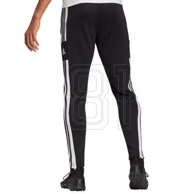 4. adidas Squadra 21 Trainingshose M GK9545
