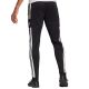 4. adidas Squadra 21 Trainingshose M GK9545