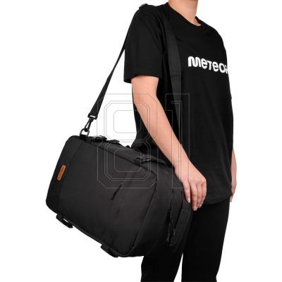 19. Meteor Hermod 20l Kabinenrucksack 16884