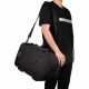 19. Meteor Hermod 20l Kabinenrucksack 16884