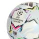 8. adidas UCL League 26/27 League Stage Box KE9771 Champions League Fußball