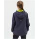 3. Kinderjacke (mit Kapuze) SILVINI Junior Jacket GRALBI