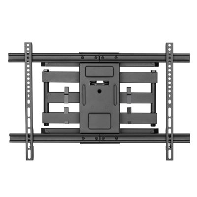 6. TV-Halterung 37-80" Maclean MC-881 schwarz max. VESA 600x400 60kg