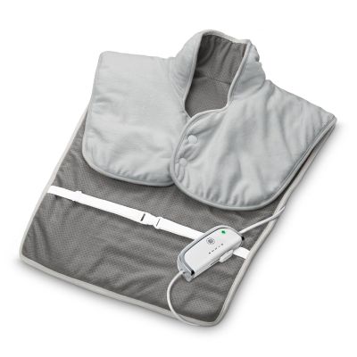 15. Medisana HP 630 61157 Heizmatte (650 mm / 550 mm)