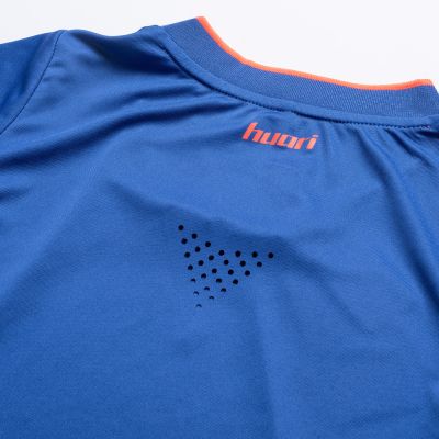 7. Huari Xeno Kinder Jr T-Shirt 92800617758