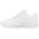 7. Puma ST Runner v3 L Jr Schuhe 384904 02