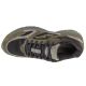 3. Joma CR111 Herren 2522 CR111W2522 Grün 40