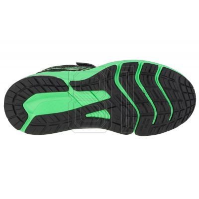 4. Asics GT-1000 11 PS Jr 1014A238-022 Laufschuhe