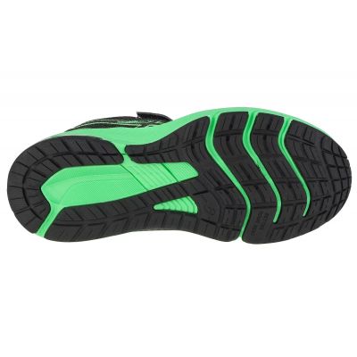 4. Asics GT-1000 11 PS Jr 1014A238-022 Laufschuhe