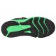 4. Asics GT-1000 11 PS Jr 1014A238-022 Laufschuhe