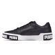 2. Puma Cali Bold WMNS schwarze Damen-Sneaker - 370811-03