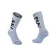 NORTHWAVE Extreme Air Socken Radsocken grau