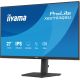 6. iiyama ProLite XB2793QSU-B1 Computermonitor 68,6 cm (27") 2560 x 1440 px Quad HD LED Schwarz
