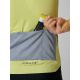 6. Herren-Radtrikot 4F UPF50+ 4FRSS26TFTSM2450-73S