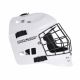 20. TEMPISH Hector Jr 135002006 Floorball-Torwartmaske