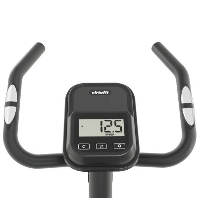 33. VIRTUFIT HOME TRAINER HTR 1.0