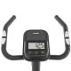 33. VIRTUFIT HOME TRAINER HTR 1.0