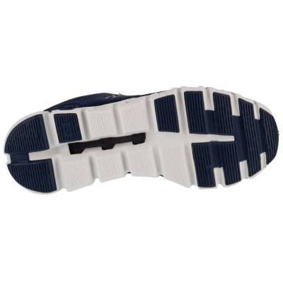 4. On Cloud 6 M Laufschuhe 3MF10070692