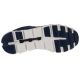 4. On Cloud 6 M Laufschuhe 3MF10070692