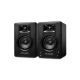 M-AUDIO BX3 Paar - Paar Aktivmonitore