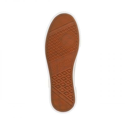6. Lee Cooper W Schuhe LCW-25-02-3326LA