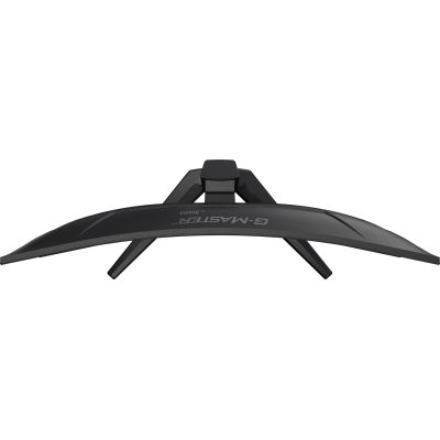 18. iiyama GCB3486WQSCP-B1 Monitor 34" VA 3440x1440 500cd/m2 0,4ms 2xHDMI 2xDP USB