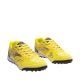 Joma Mundial Turf 2628 gelbe MUNS2628TF Fußballschuhe