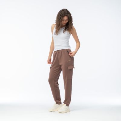 11. Damenhose FLONA W
