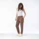 11. Damenhose FLONA W