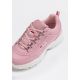 7. Fila Strada Low Wmn W 1010560.40063 Schuhe
